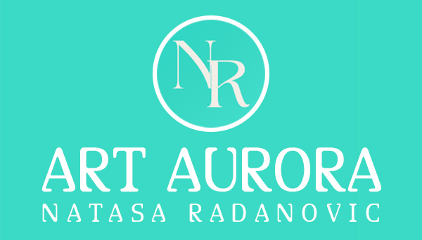 Art Aurora